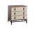 Amish 5-Pc Transitional Luxury Solid Wood Bedroom Set Abshire