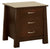 5-Pc Amish Solid Wood Bedroom Furniture Set