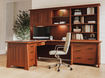 Freedmont-LDesk-RS_360x.jpg?v=1716568656