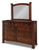 RESERVED - Lexington 9-Drawer Dresser